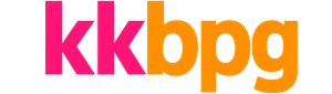 KKBPG